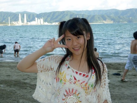 f:id:behappy510:20120904013022j:image