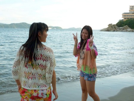 f:id:behappy510:20120904013138j:image