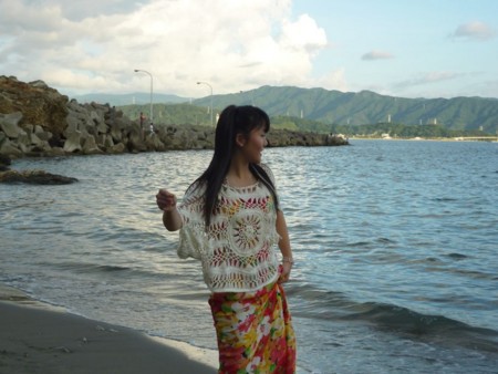 f:id:behappy510:20120904013140j:image