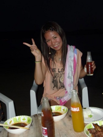 f:id:behappy510:20120904013239j:image