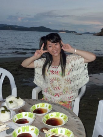 f:id:behappy510:20120904013240j:image