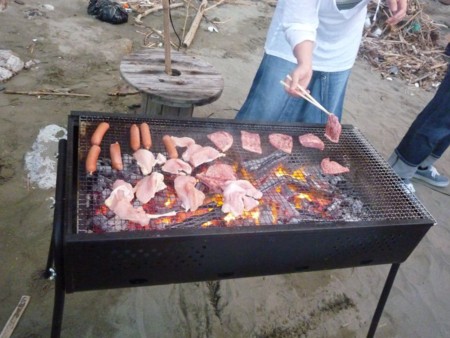 f:id:behappy510:20120904013242j:image