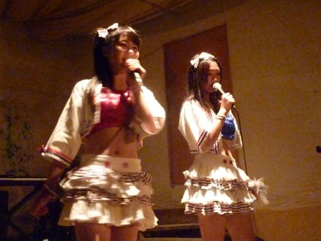 f:id:behappy510:20120904013401j:image