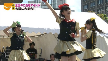 f:id:behappy510:20120918211613j:image f:id:behappy510:20120918211613j:image