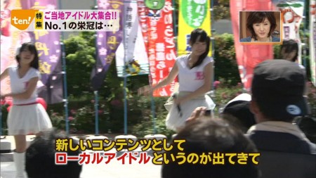 f:id:behappy510:20120918211736j:image f:id:behappy510:20120918211736j:image