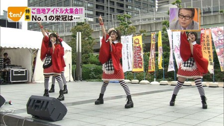 f:id:behappy510:20120918211909j:image f:id:behappy510:20120918211909j:image