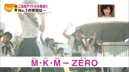 f:id:behappy510:20120918212213j:image f:id:behappy510:20120918212213j:image