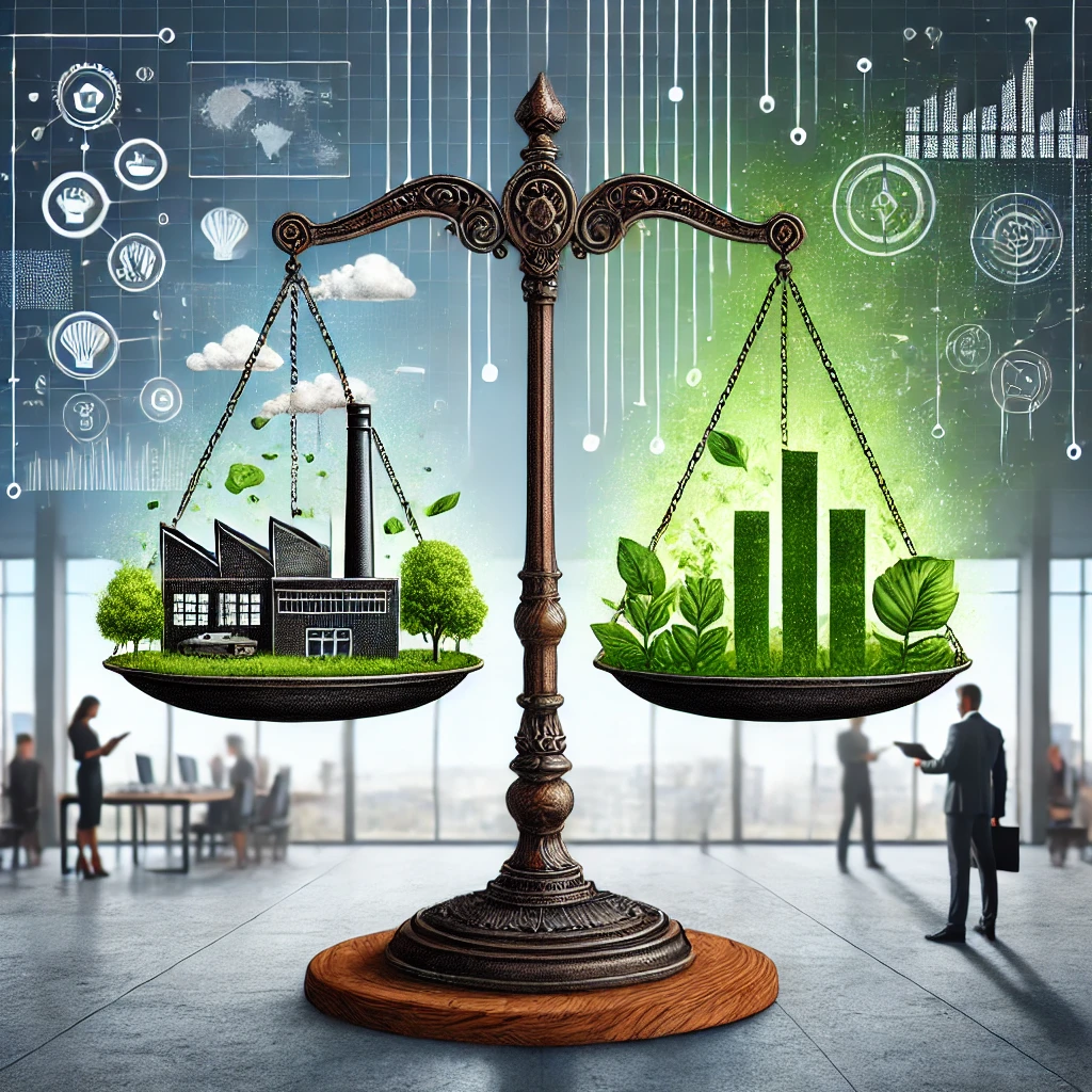 トレードオン思考×行動経済学 - ビジネス×行動経済学