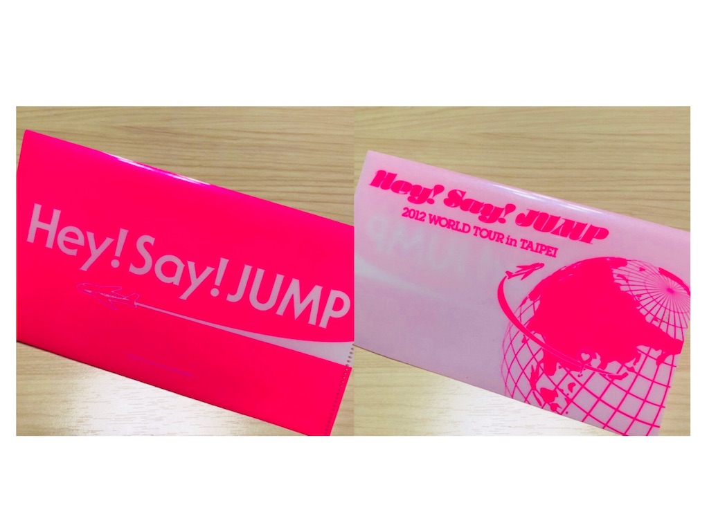 f:id:behispaperdoll:20181019225727j:image f:id:behispaperdoll:20181019225727j:image