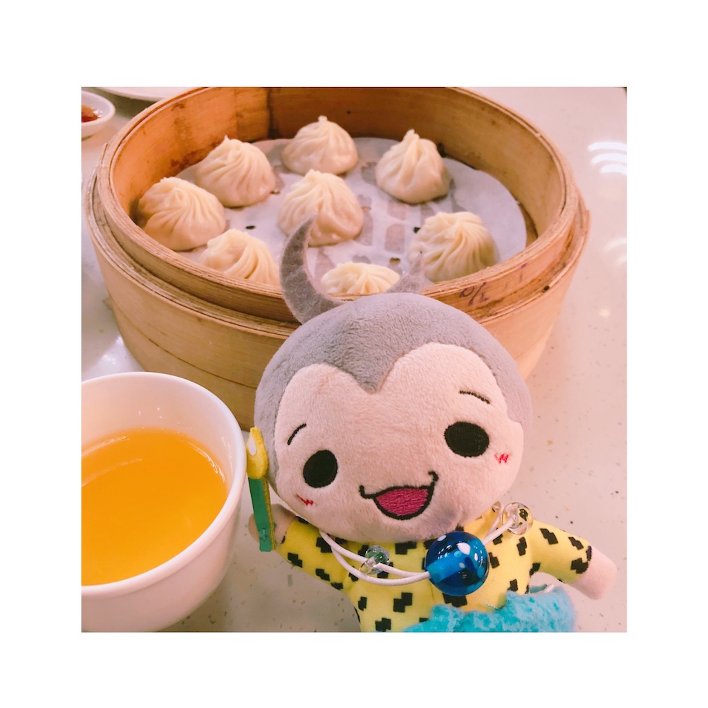 f:id:behispaperdoll:20181019225912j:image f:id:behispaperdoll:20181019225912j:image