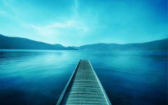 f:id:behold:20120923134449j:image:w640:left