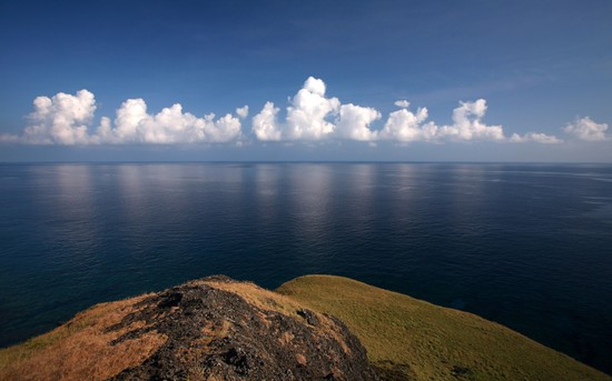 f:id:behold:20121007173306j:image:w640:right