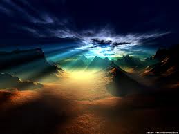 f:id:behold:20130519164720j:image:w540:right