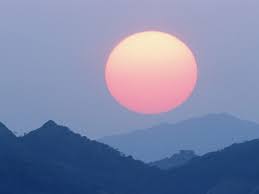 f:id:behold:20140610104536j:image:w360:left