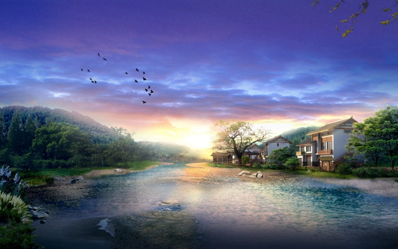 f:id:behold:20140615103456j:image:w360:left