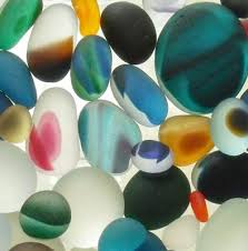 f:id:behold:20140708084647j:image:w260:left