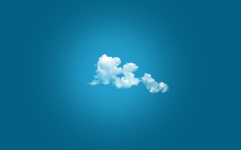 f:id:behold:20140722103618j:image:w360:left