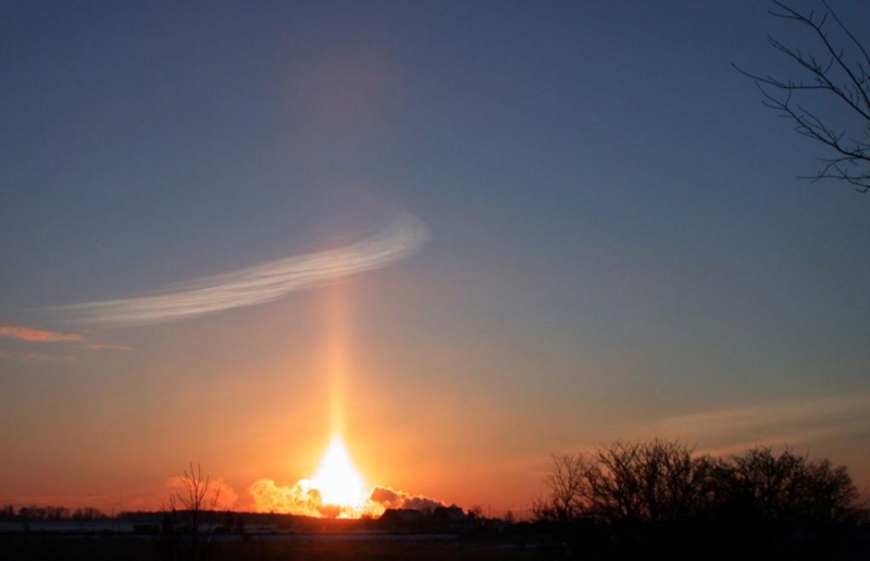 f:id:behold:20141212105942j:image:w360:left