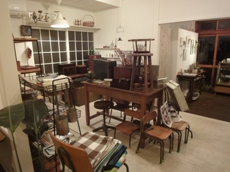 f:id:behoma21:20120525193635j:image