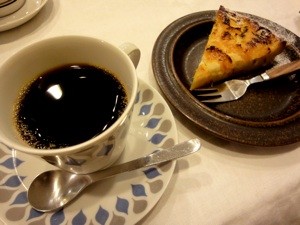 f:id:behoma21:20120525212011j:image