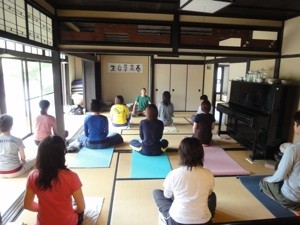 f:id:behoma21:20120602164734j:image