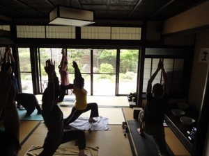 f:id:behoma21:20120602170449j:image