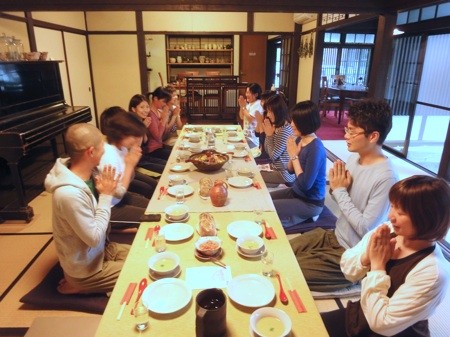 f:id:behoma21:20120602181145j:image