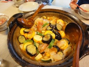 f:id:behoma21:20120602181257j:image