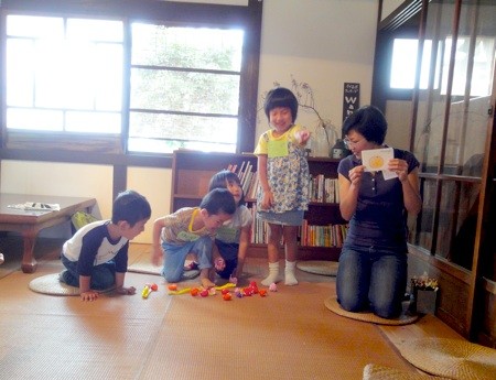 f:id:behoma21:20120616103202j:image