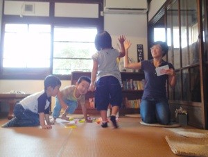f:id:behoma21:20120616103317j:image
