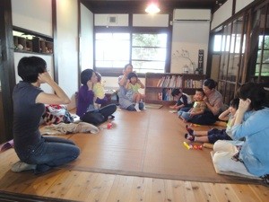 f:id:behoma21:20120616103809j:image