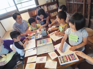 f:id:behoma21:20120616104657j:image