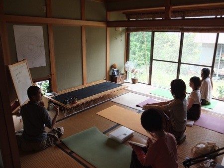 f:id:behoma21:20120626200345j:image
