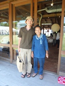f:id:behoma21:20120629210158j:image