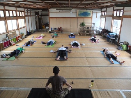 f:id:behoma21:20120630200808j:image