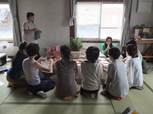 f:id:behoma21:20120630225555j:image