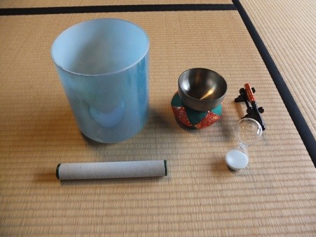 f:id:behoma21:20120707191025j:image