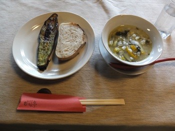 f:id:behoma21:20120707210335j:image