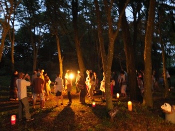 f:id:behoma21:20120722035950j:image