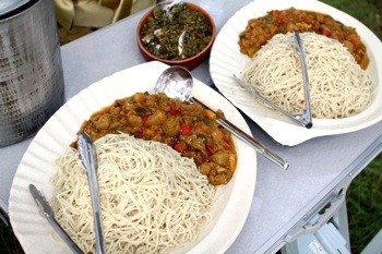 f:id:behoma21:20120831144054j:image
