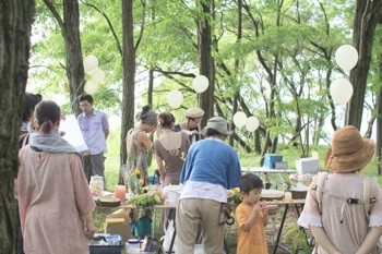 f:id:behoma21:20120831150344j:image