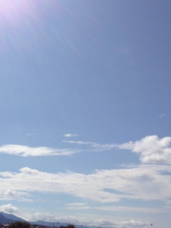 f:id:behoma21:20120915095611j:image
