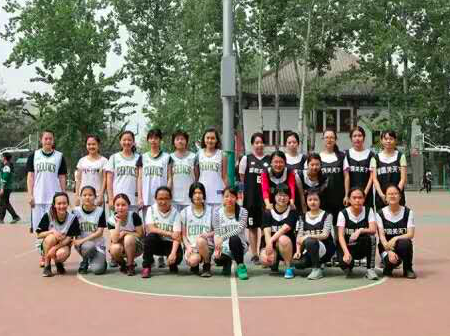 f:id:beida_panda2016:20170423161917p:plain f:id:beida_panda2016:20170423161917p:plain