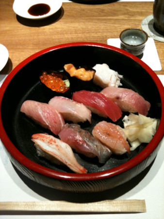 f:id:beigaku:20100110122031j:image