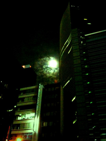 f:id:beigaku:20100131163409j:image