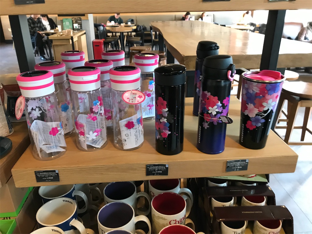 f:id:beijingryugaku:20190406132611j:image