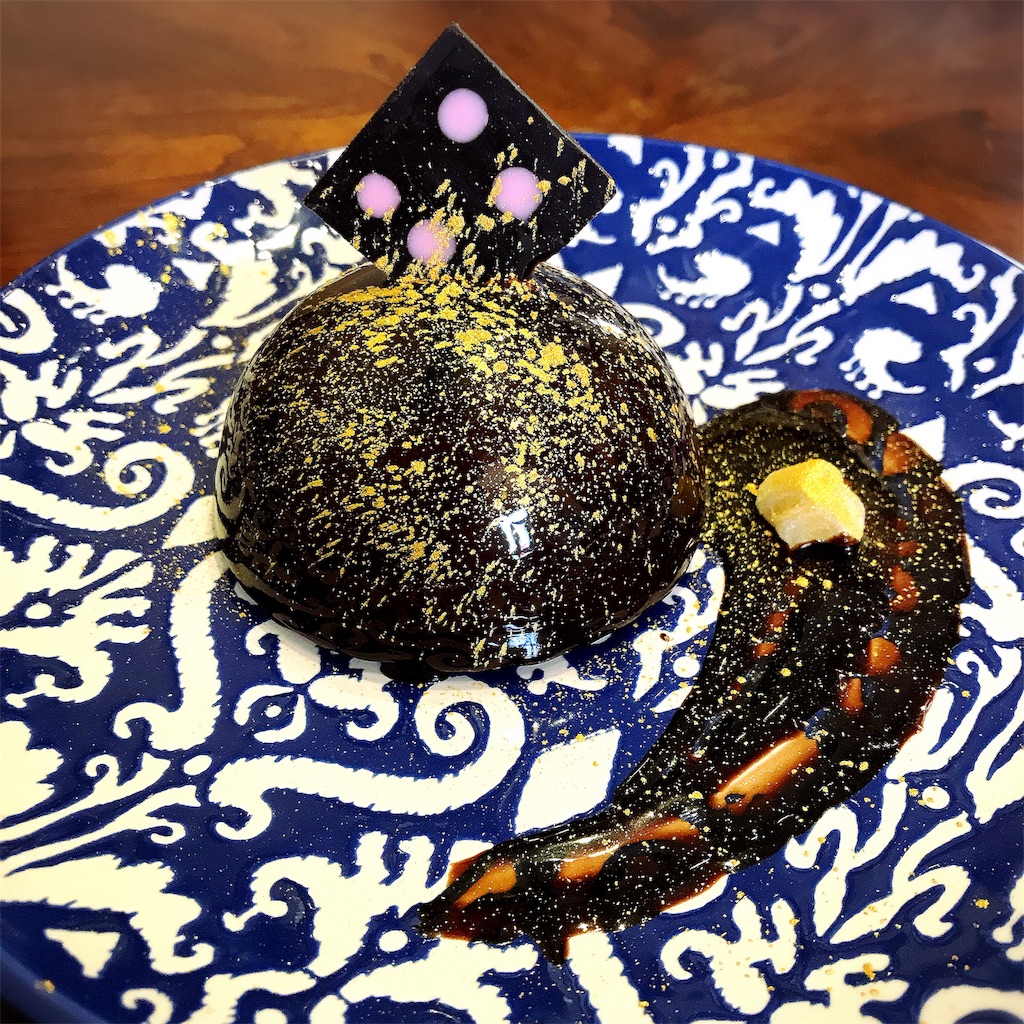 f:id:beijingryugaku:20190406150951j:image