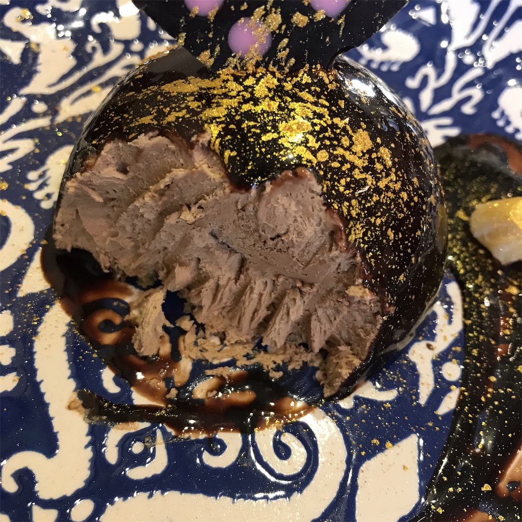 f:id:beijingryugaku:20190406152248j:image