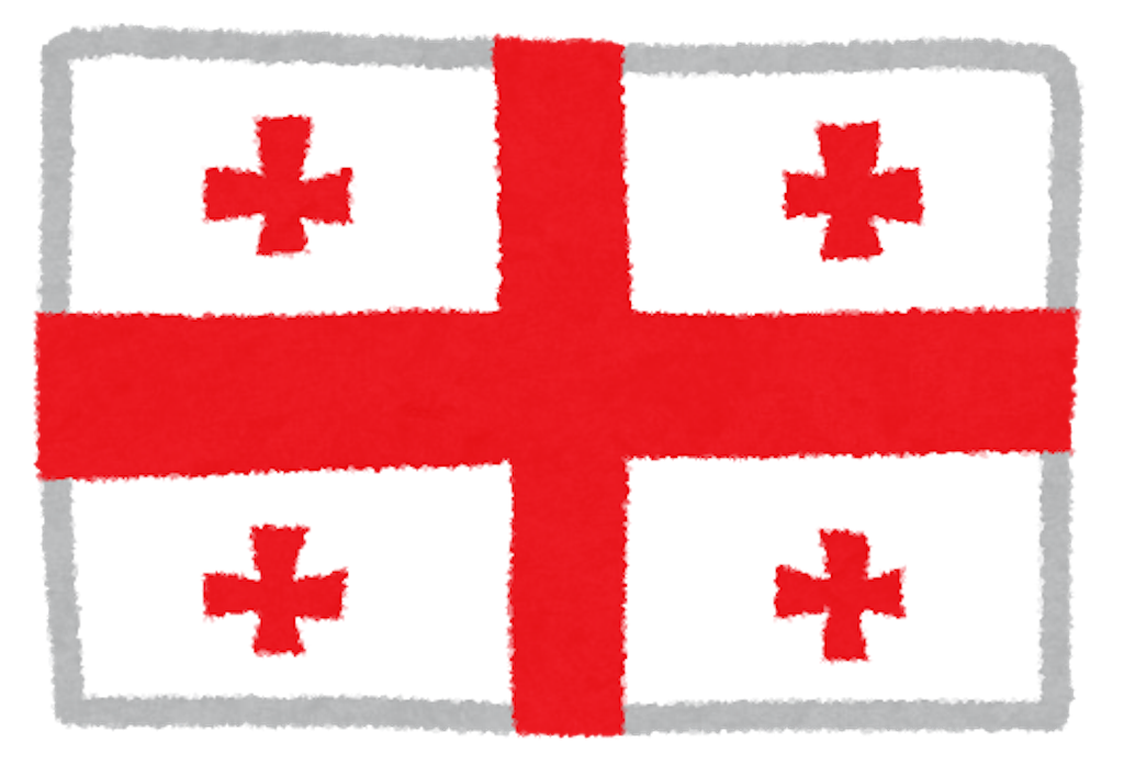 f:id:beijingryugaku:20190406185611p:image