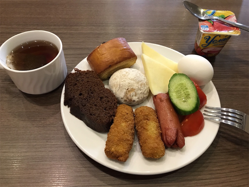 f:id:beijingryugaku:20190408155915j:image
